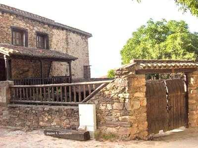 Restaurada Comunidad