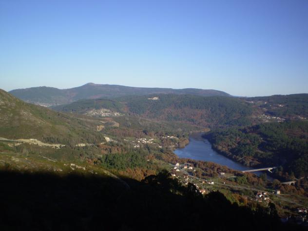 FILGUEIRA (1) (Pontevedra)