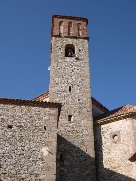 ABABUJ (Teruel)