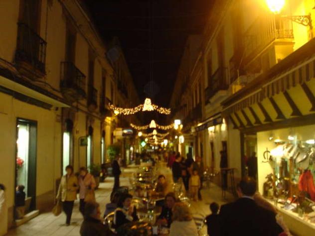calle-r-bida-huelva