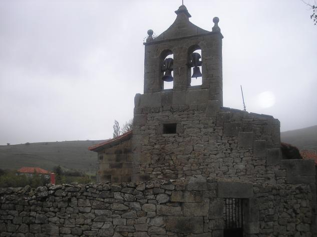 FOMBELLIDA (Cantabria)