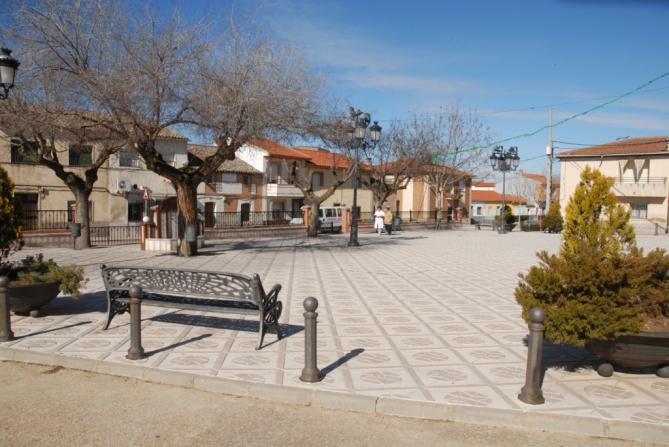 Resultado de imagen de lucillos toledo