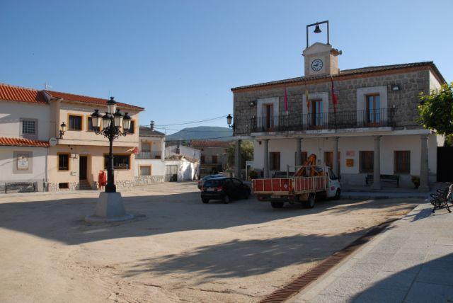 Resultado de imagen de marrupe toledo