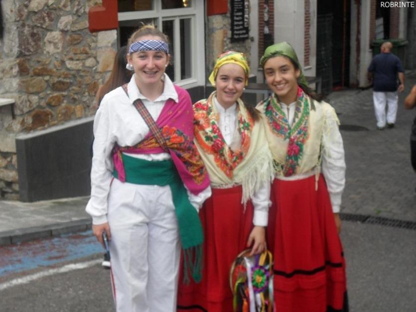 danzantes-ampuero-cantabria
