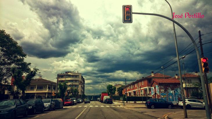 Pallejá, Carretera NII, PALLEJA (Barcelona)