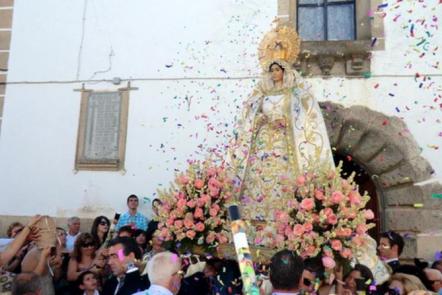 Este Día cada vez más cerca