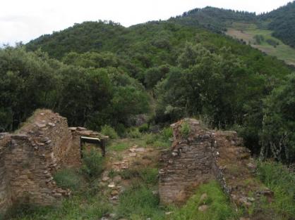 Santiago de Porcieda