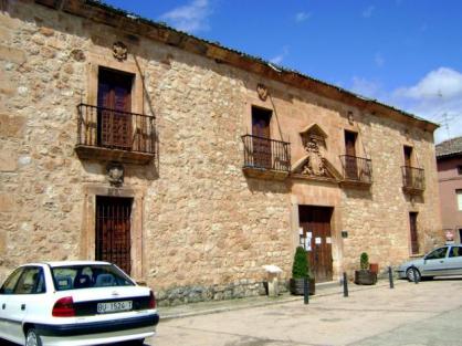 Museo de Arte Contemporáneo