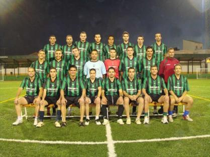 C. D. Pedrera senior