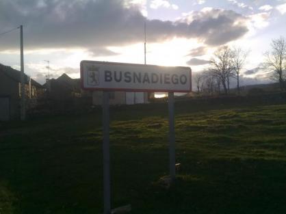busnadiego