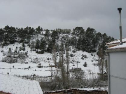 semana santa beamud 2008