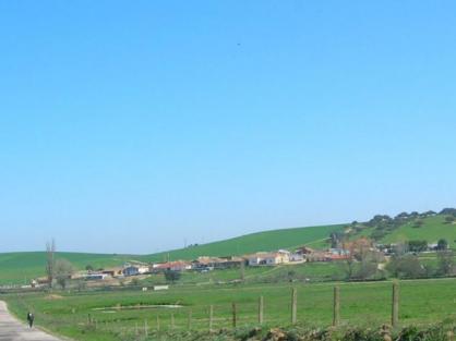 historia de villalba de los llanos