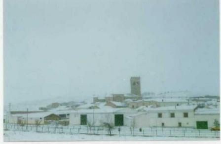Nevado